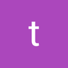 tlclevela
